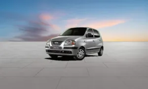 Featured image for: 5 Budget Cars That May Not Be Worth Your Money: Know the Drawbacks, See Update in Business category