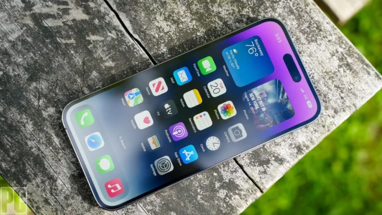 Xiaomi 13 vs iPhone 14: Comprehensive Specification & Price Comparison