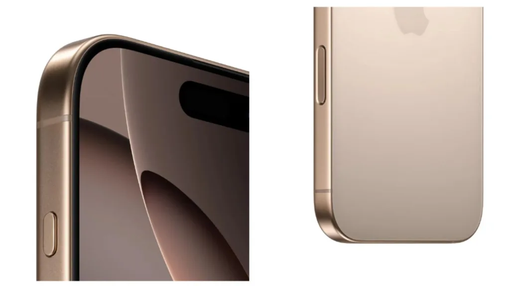 Apple iPhone 16 Pro Max Review: Is the Upgrade Worth It?