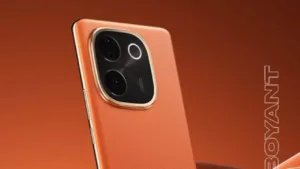 Featured image for: Buy iQOO Z9s Pro 5G at EMI of just Rs 1212, Bank offers Also Available in Gadgets category