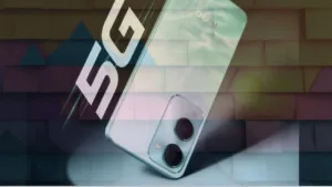 Featured image for: iQOO Z9 Lite: Budget-Friendly Powerhouse with Impressive Battery Life in Gadgets category