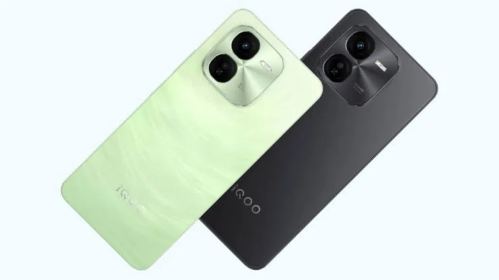 Solid Deal! Amazon Big Discount on iQOO Z9x 5G Smartphone, See New Price