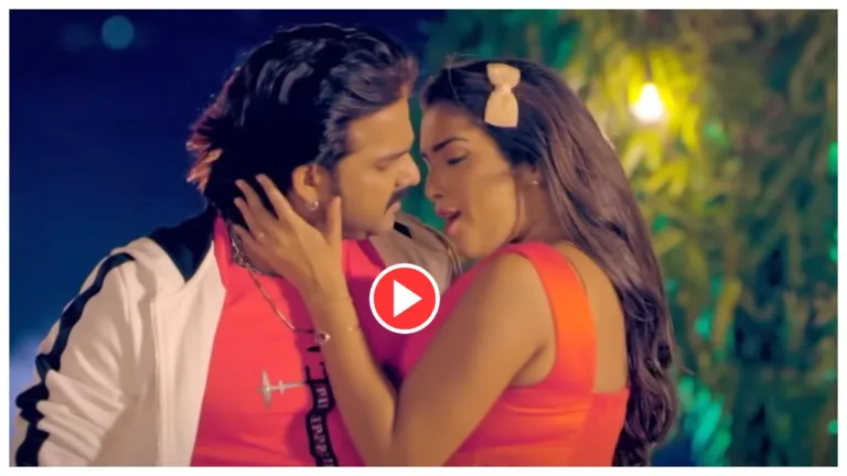 Bhojpuri Song- Pawan Singh & Amrapali ‘Dusar Duwar’ crossed 19 million views
