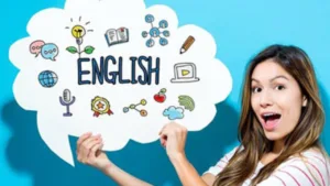 Featured image for: How to Speak English fluently- Easy Techniques for Strengthening and Improving in Health category