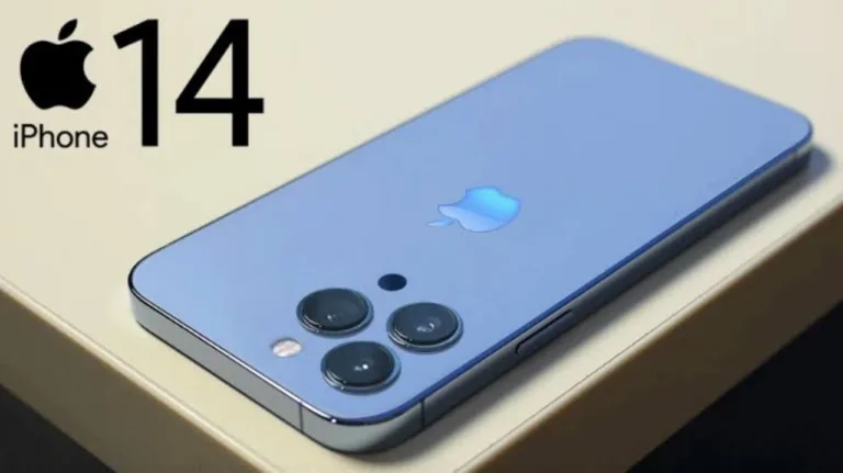 iPhone 14 Price Drop: Huge Discounts on Flipkart Before iPhone 16 Launch