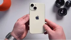 Featured image for: Flipkart BBD Sale: iPhone 15 Plus becomes cheaper, Order Now in Gadgets category