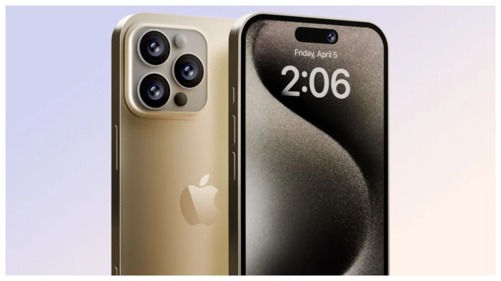 Apple Event Today: iPhone 16 plus, iPhone 16 Pro & iPhone 16 Pro Max, What to Expect