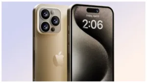 Featured image for: Apple Event Today: iPhone 16 plus, iPhone 16 Pro & iPhone 16 Pro Max, What to Expect in Gadgets category