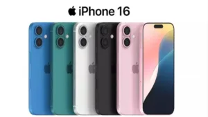 Featured image for: iPhone 16 Available at ₹79,900, Latest Prices and Deals in Gadgets category