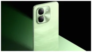 Featured image for: iQOO Z9X 5G- Powerful Performance & Long Battery Life in Gadgets category