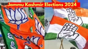 Featured image for: Jammu Kashmir Elections 2024-Over 41% voting till 1 pm Situation, 6 Pandits contesting Habba Kadal in India category