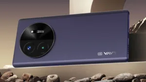 Featured image for: 16MP selfie camera Lava Blaze X 5G price drop, Amazon giving a best opportunity in Gadgets category