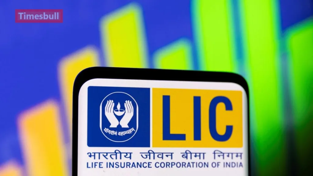 LIC’s Aadharshila Scheme: Low-Investment, High-Return Plan for Women