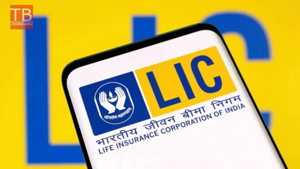 LIC policy hit benefit Rs 30 lakh in so days, know  details