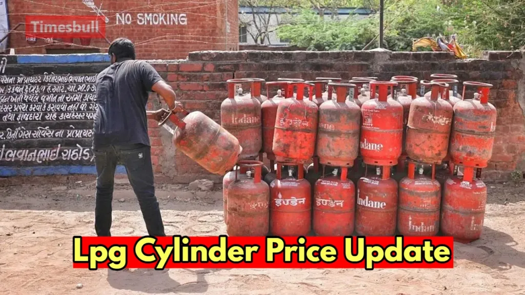 Save on LPG: Discover the Benefits of Composite Cylinders
