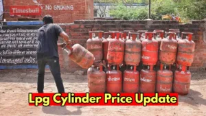Featured image for: Save on LPG: Discover the Benefits of Composite Cylinders in Business category