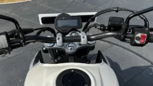 Featured image for: Hero company best sports and powerful bike launched: know price and features in latest news category