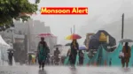 monsoon alert