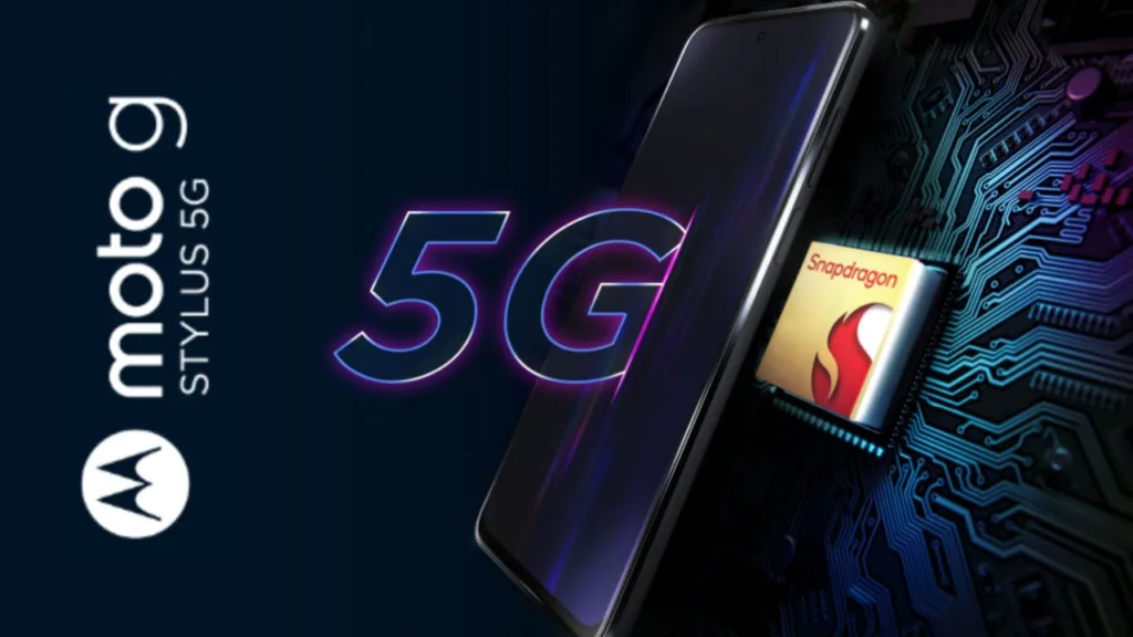 moto g stylus 5g (1)