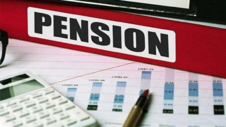Facing problem during receiving pension? Now you can raise your voice in ‘Pension Court’