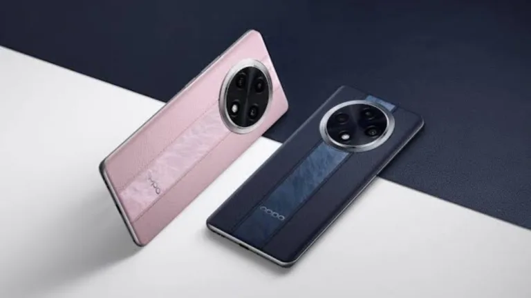 Samsung, Oppo, and Vivo phones to get cheaper on Amazon