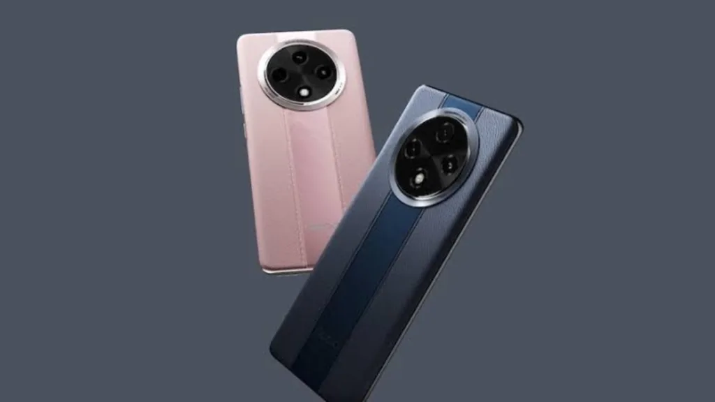 Buy Oppo F27 5G for Less, Latest Prices and Offers Inside