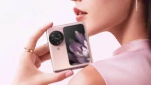 Featured image for: OPPO Find N3 Flip with 67W Charging and 120Hz Display at a Massive Price Drop in Gadgets category