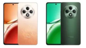 Featured image for: 32 MP Selfie Camera Phone OPPO F27 5G under Rs25000, Know their Offers in Gadgets category