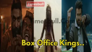 Featured image for: South Indian Thrillers Taking Over Bollywood? Here Why You Should Watch These 6 Films in Entertainment category