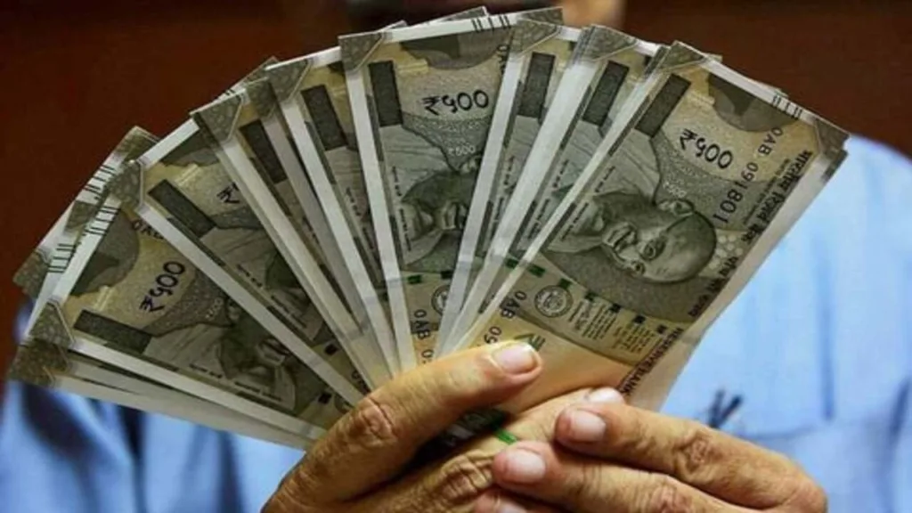 EPFO Pensioners to Receive Payments from Any Bank Starting January 2025
