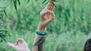 Featured image for: Yoga and Meditation: These practices are widely adopted for physical and mental well-being. in Health category