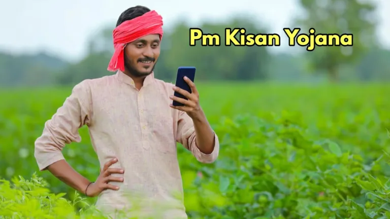 Can two people take advantage of PM Kisan Yojana? Know the latest rules