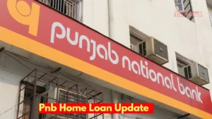 Featured image for: PNB Home Loan: Get Up to Rs 30 Lakhs at Competitive Rates, know details in Business category