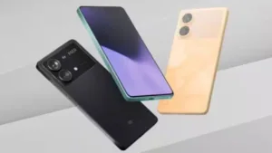 Featured image for: Redmi, Poco 8GB RAM Smartphone Price Reduced, Buy It Now in Gadgets category