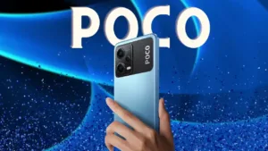 Featured image for: Poco X6 Neo Available at ₹12,999, Check Latest Prices and Offers in Gadgets category