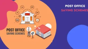 Featured image for: What is a Post Office Saving Scheme? in Business category