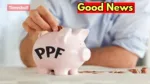 ppf