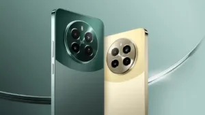 Featured image for: Realme Narzo 70 5G: Pricing in India and Key Highlights in Gadgets category