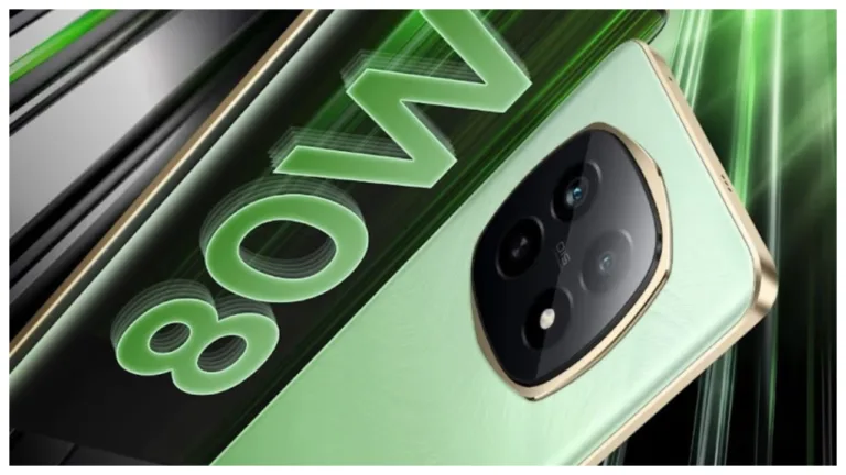 Realme P2 Pro 5G with Curved Display is set to launch in India on September 13