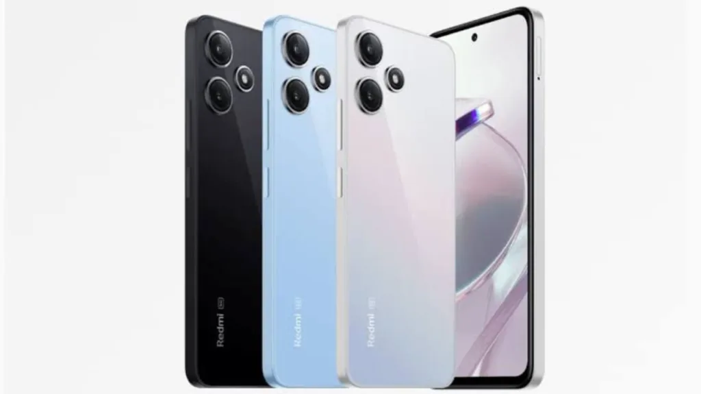 Flipkart BBD Sale 2024: Redmi, Samsung, and many more smartphones under Rs 10,000