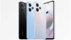 Featured image for: Flipkart BBD Sale 2024: Redmi, Samsung, and many more smartphones under Rs 10,000 in Gadgets category