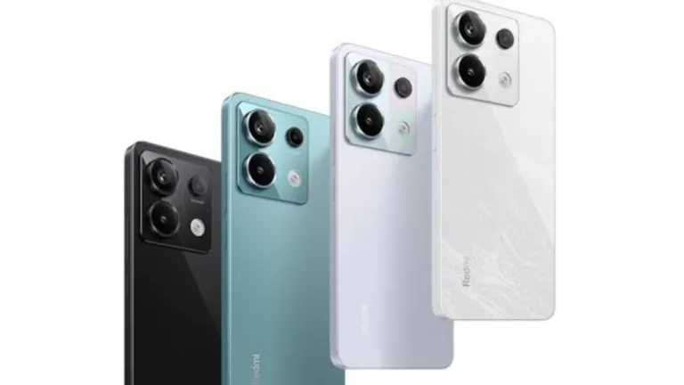 Redmi, Samsung and many more 200MP camera phone sale, see list here