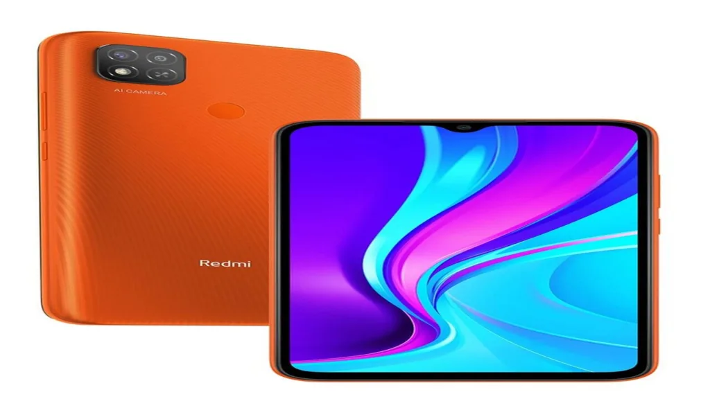 Redmi 9: Budget-Friendly Smartphone, Check Price, features & Specification