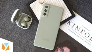 Featured image for: Save Big on Samsung Galaxy S21 FE 5G with Amazon's Special Discounts in Gadgets category