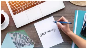 Featured image for: Money-Back Plans- Guaranteed Income & Life Protection in Business category