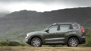 Featured image for: Mahindra Scorpio N: What are the difference and similarities of 2 engines? Buyers should know about these details in Business category