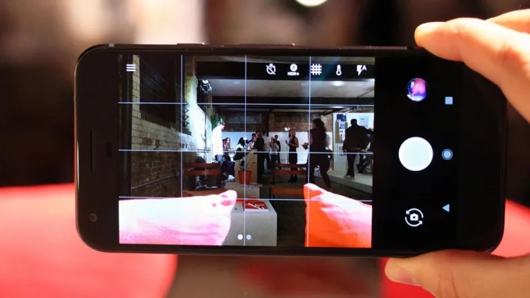 Best smartphones with the best cameras for selfies