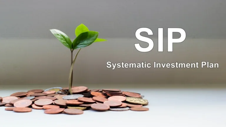 Increase SIP Investment Annually: Know the Key Reasons and Tips to Maximize Your Returns
