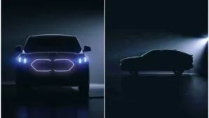 Featured image for: Skoda Slavia & Kushaq Get Sporty Updates: Monte Carlo & Sportline Editions in Business category