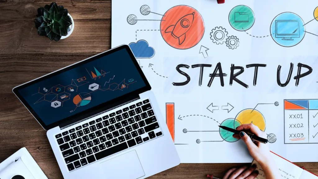 Want to start a business – Here are Some home based business ideas